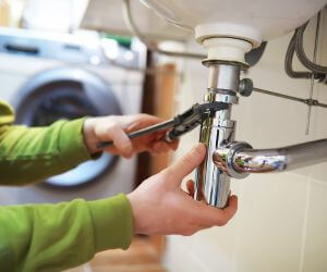 About Emergency plumbing pros Minden City, MI